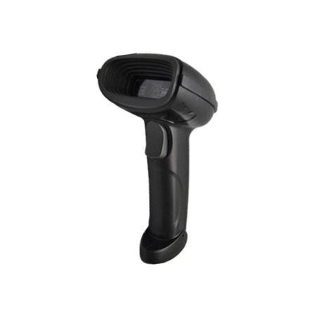 بارکد خوان 2 بعدی دلتا مدل 321 Delta 321-BT 2D Barcode Scanner